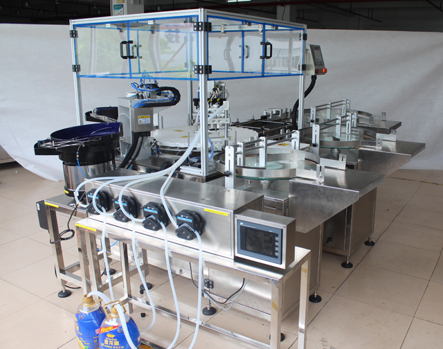 дүүргэлтийн бодит зургууд таглах labeling.jpg