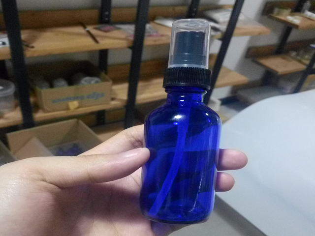 Эфирийн тосны сав.jpg