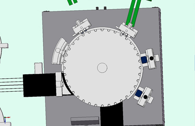 Бөглөх савлах шугам.jpg