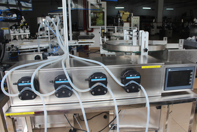 хэсгүүдийг дүүргэх.jpg