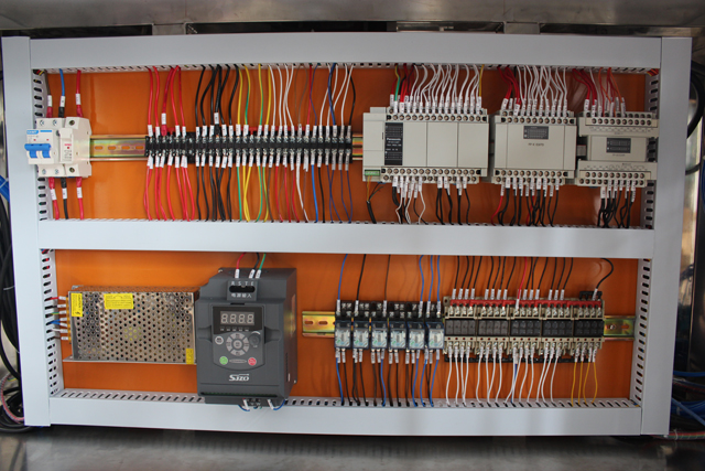 утас самбар.jpg