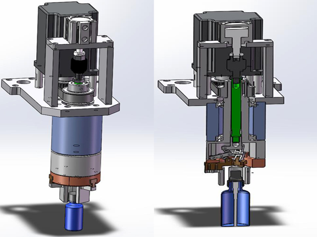 Шинэ дээд хязгаар.jpg
