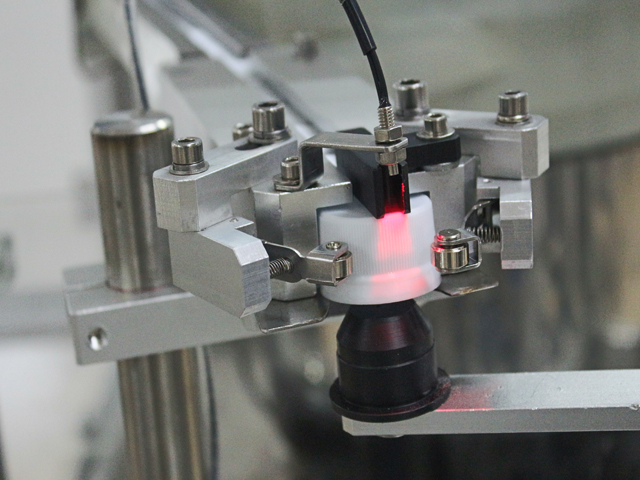 Машин механизмын таглах дэлгэрэнгүй мэдээлэл.jpg