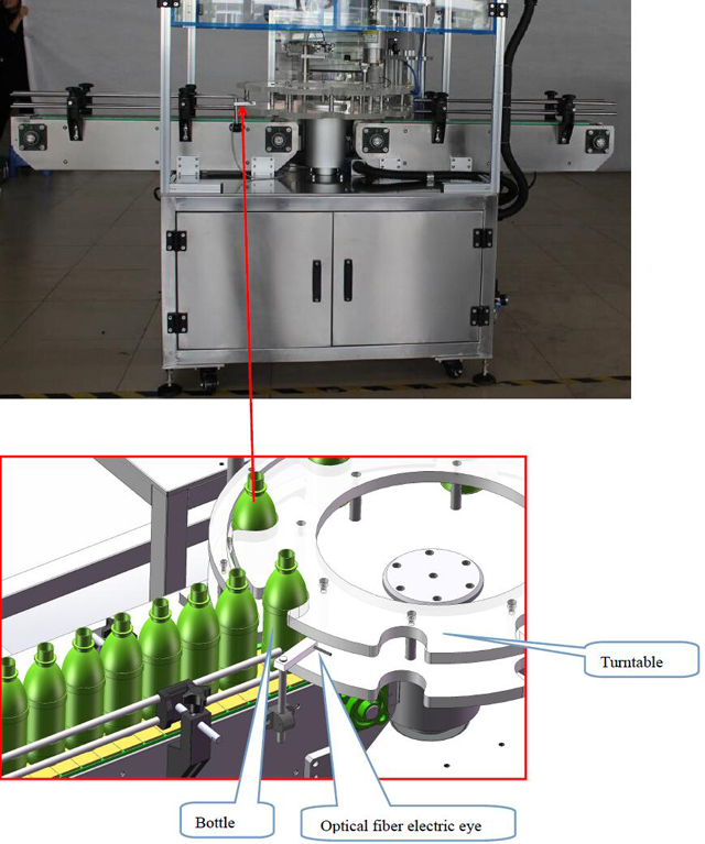 Нүдний шил мэдрэгч.jpg