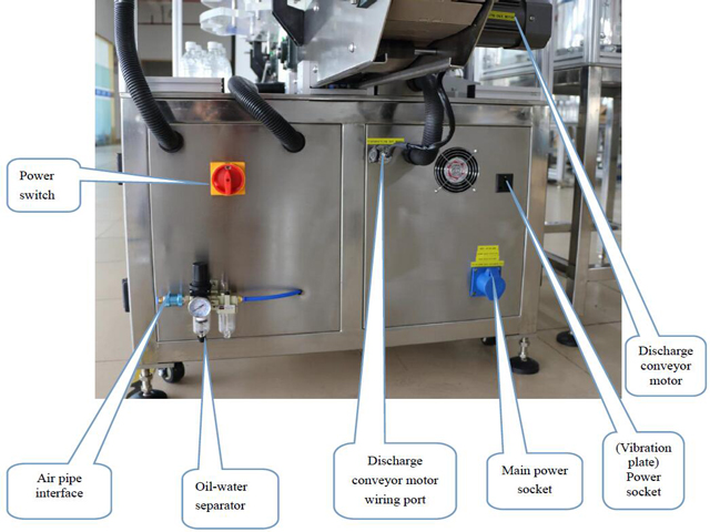 цахилгаан унтраалга ба залгуур.jpg