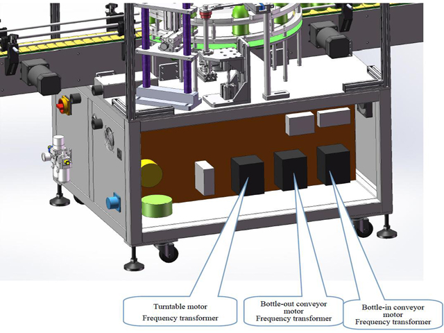 Мотор хянагч.jpg