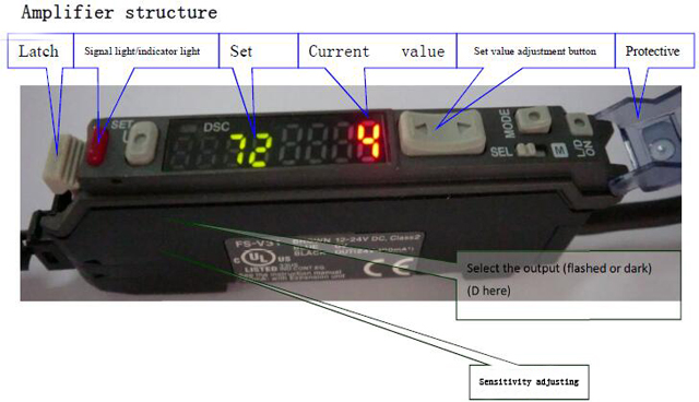 өсгөгчийн бүтэц.jpg