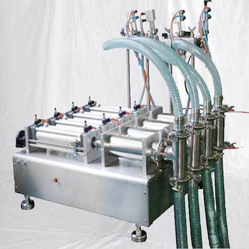 дөрвөн толгой дүүргэгч машин.jpg