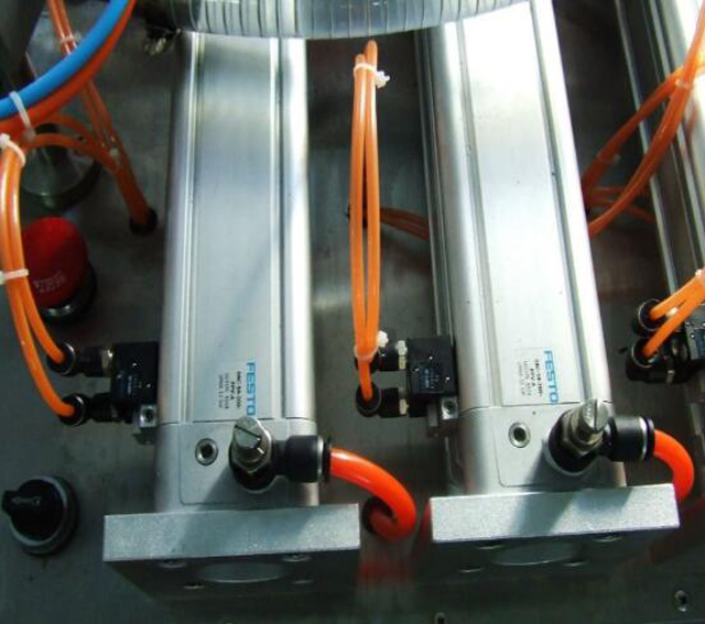 машин дүүргэх зураг хаах.jpg