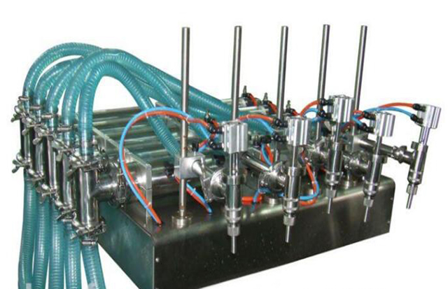 4 толгой дүүргэгч.jpg