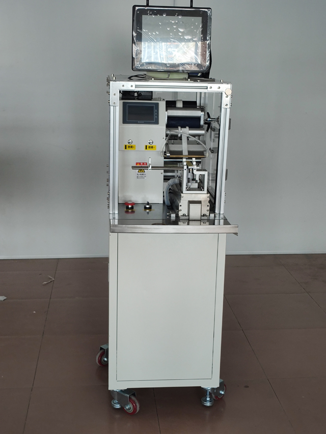 QR.jpg принтертэй VKPAK LABELING утас