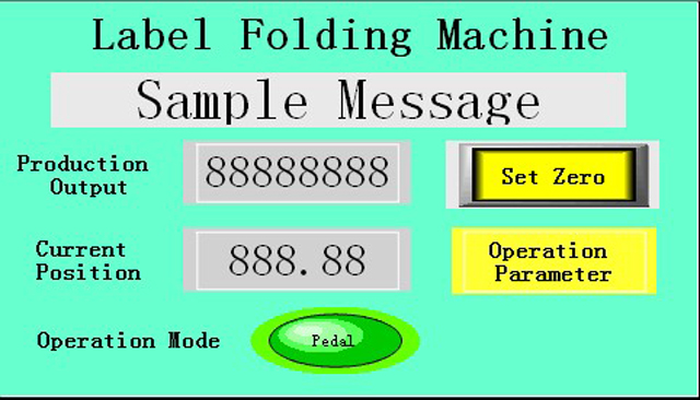 ҮНДСЭН PARAMETES.jpg