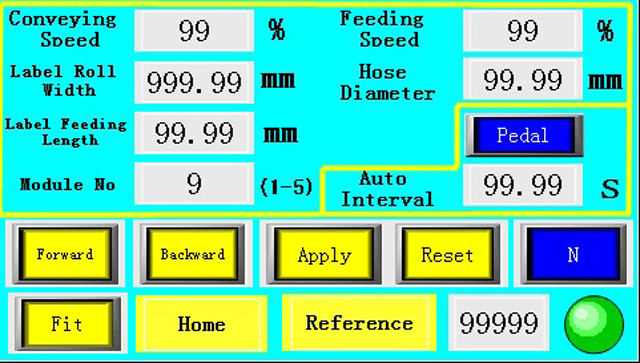 ХЭРЭГЛЭГЧИЙН PARameter.jpg