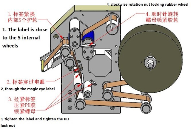 шошго ороомгийн illustration.jpg