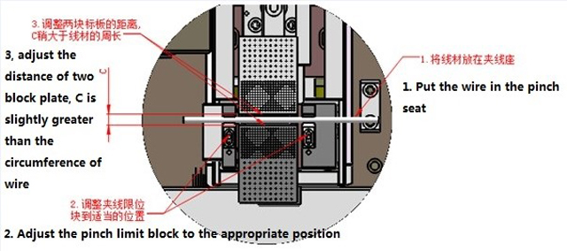 ороомгийн illustation.jpg