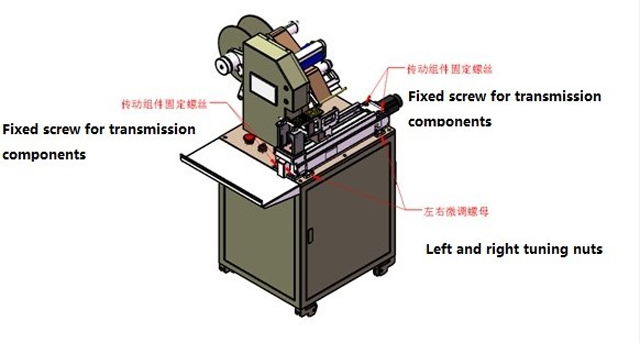 засвар үйлчилгээ.jpg