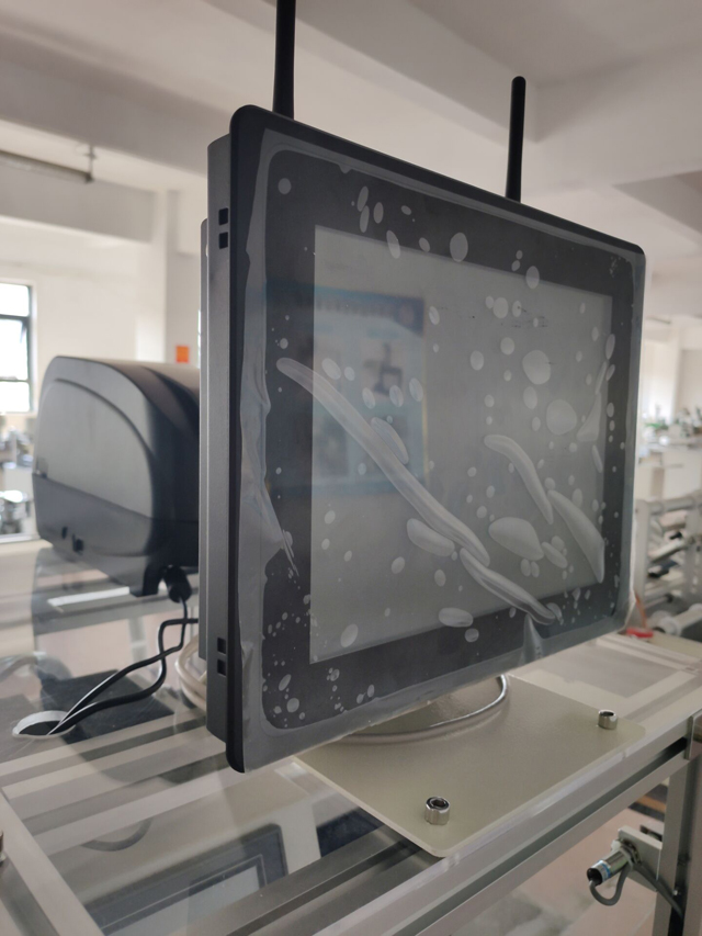 шошго хэвлэх кабель утас машин дэлгэрэнгүй (5).jpg