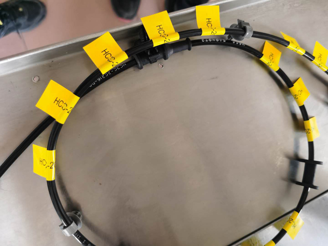 эцсийн шошгоны хэвлэгчийн дээж (1).jpg