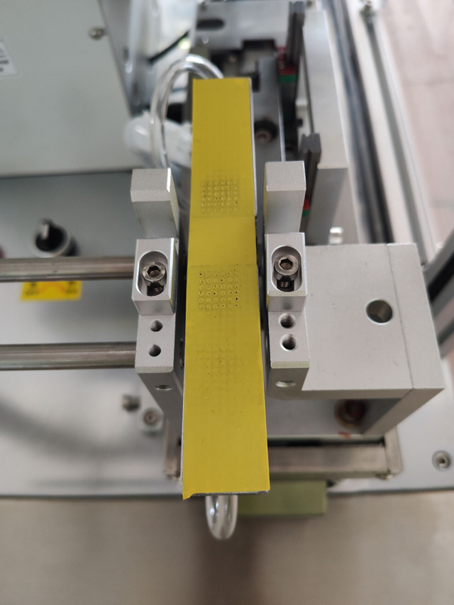 шошго хэвлэх кабель утас машин дэлгэрэнгүй (6).jpg