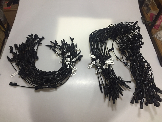 хаяглалтын дээж утас.jpg