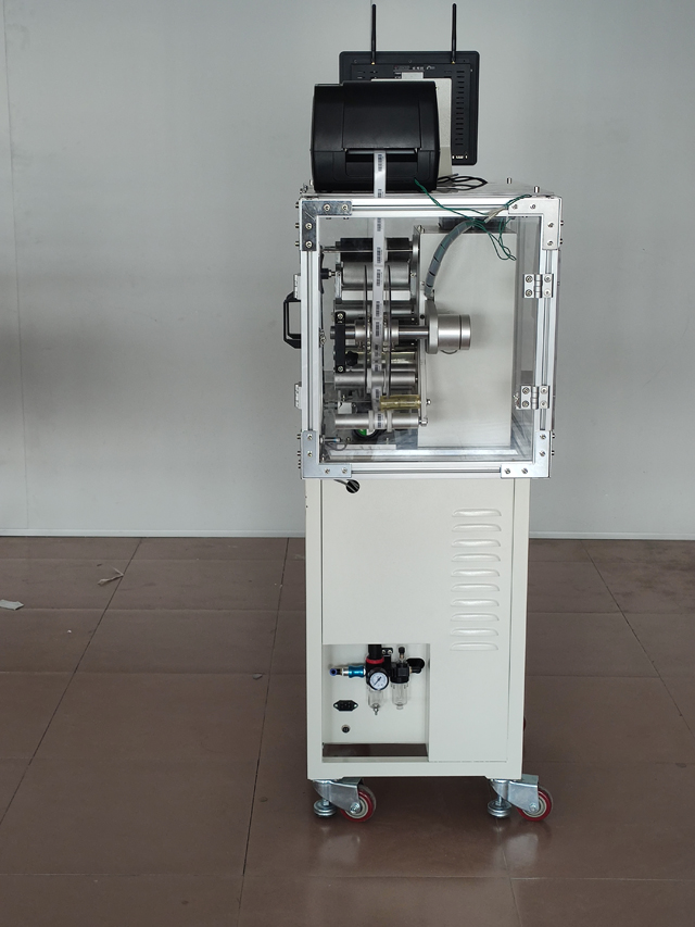 шошгологч принтерийг хэрэглэнэ (3) VKPAK.jpg