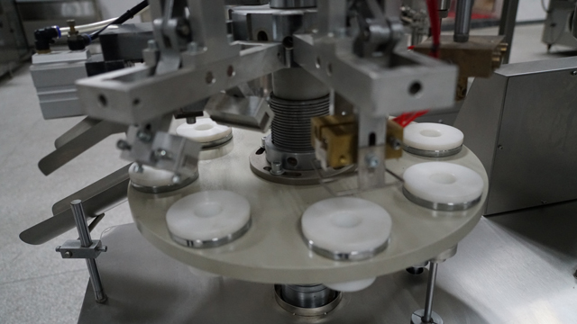 хагас автомат хоолой дүүргэгч чигжээс шугам.jpg