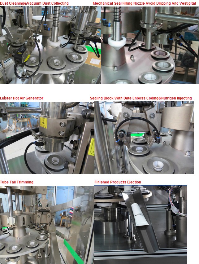 details of filling sealing machines хоолой дүүргэгч чигжээс.jpg дүрслэл