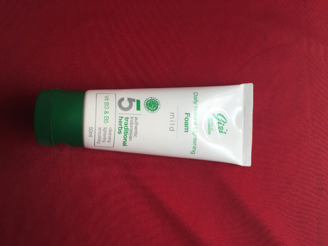 plastic tubes ганц хоолой.jpg