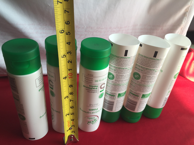 tubes samples sizes tubes sizes cream fillin sealing.jpg