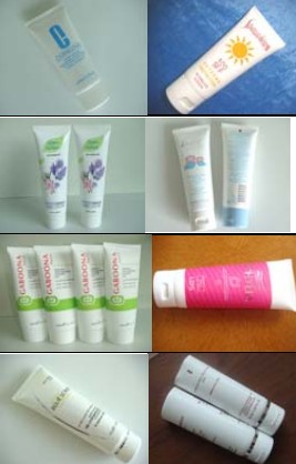 walid.jpg-ийн хоолойнууд