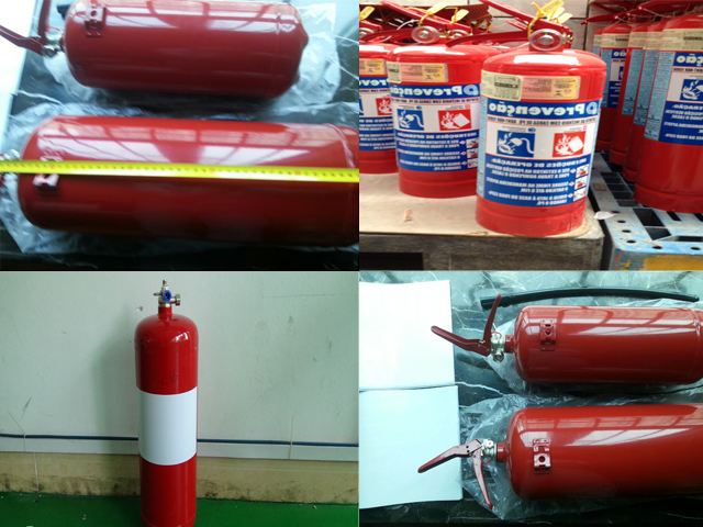 дээж гал унтраагч 1.jpg