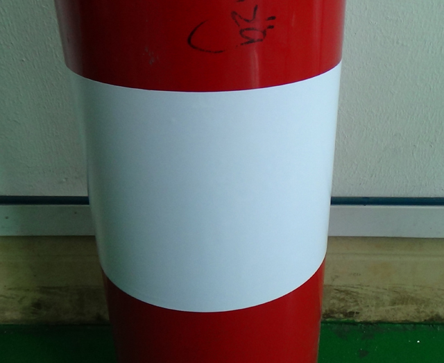 шошгоны дээж.jpg