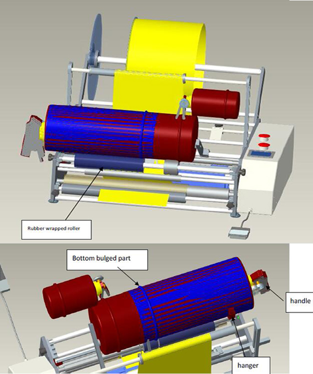 машин механизм CAD.jpg