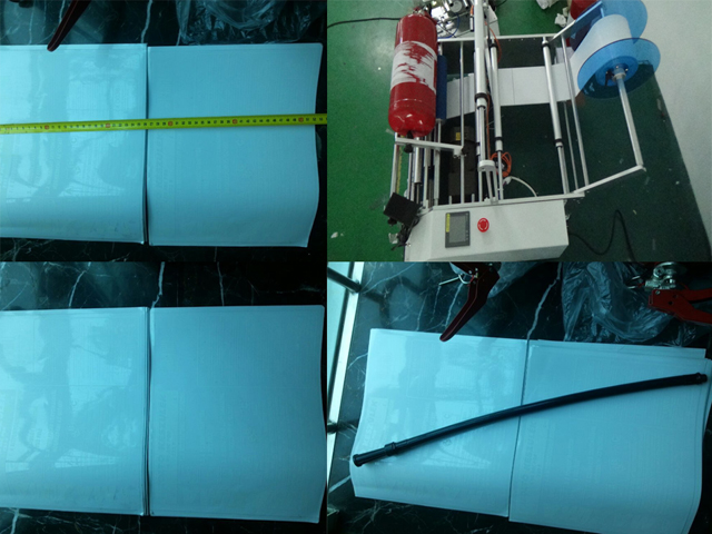 дээж гал унтраагч 6.jpg