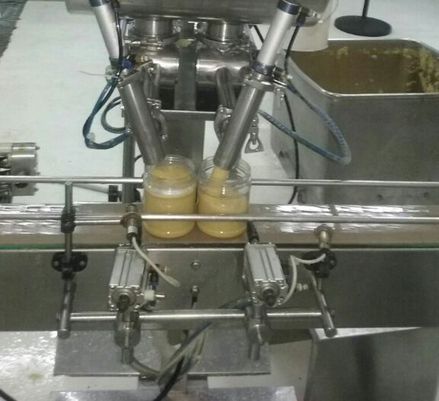 PO дүүргэх машин.jpg