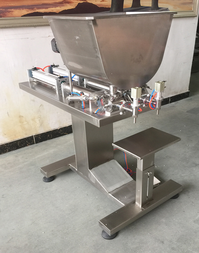 how to set up filling volume by adjusting the cylinder strike дүүргэлтийн хэмжээг тохируулах.jpg