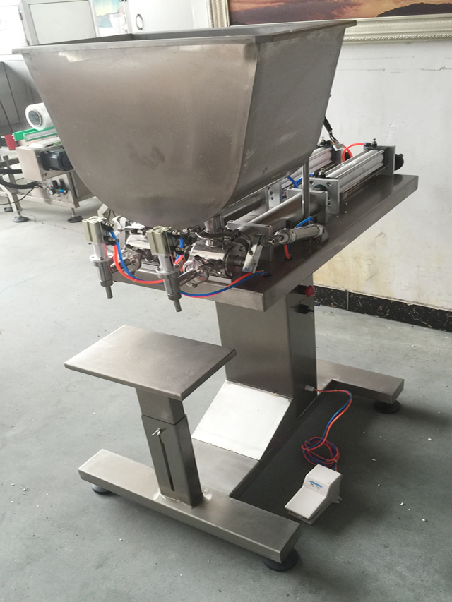 filling machinery машин механизм.jpg