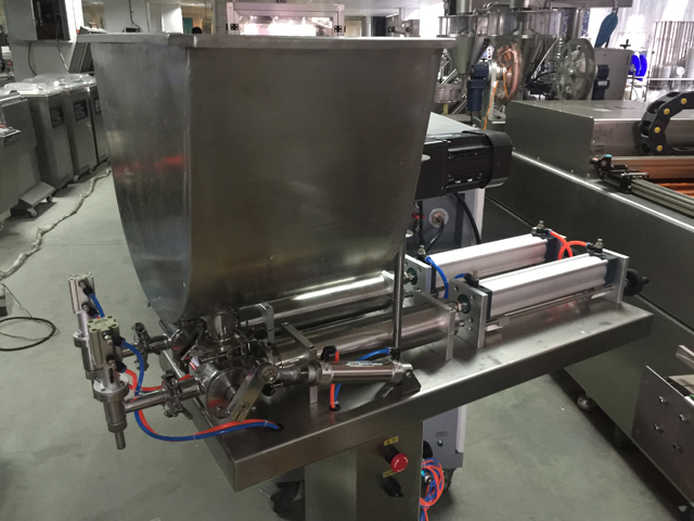 босоо дүүргэгч машины хошуу.JPG