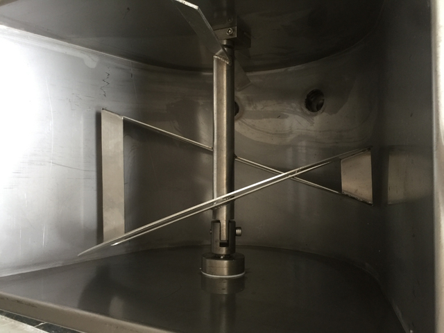 air guage for filling machines connected with air compressor үнэн зөв дүүргэх эзэлхүүний агаарын хэмжигч.jpg