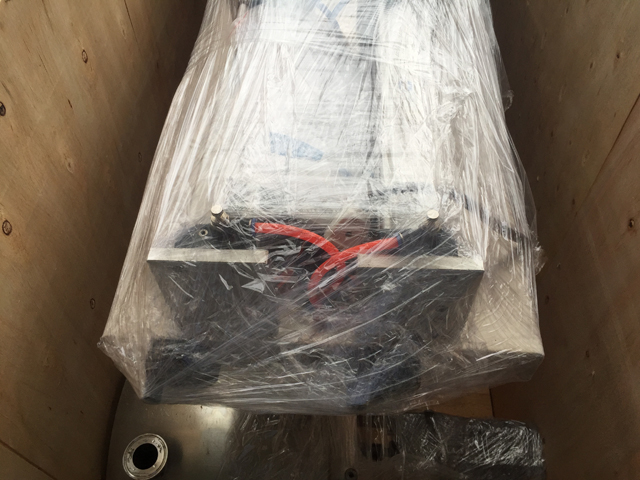 агаарын зардлаар машин тээвэрлэх дүүргэх модон хайрцаг (7).JP