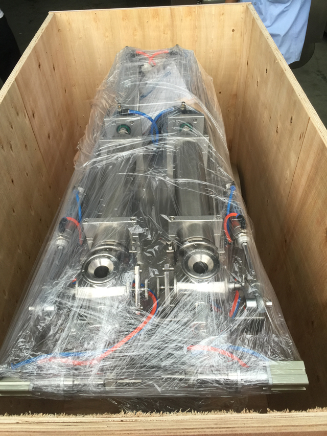 Filler.JPG-д зориулсан МОДОН хайрцаг