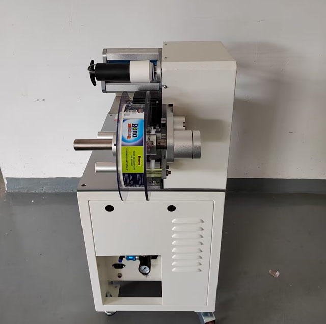 нохойн хоолны савлагааны шошго (4).jpg