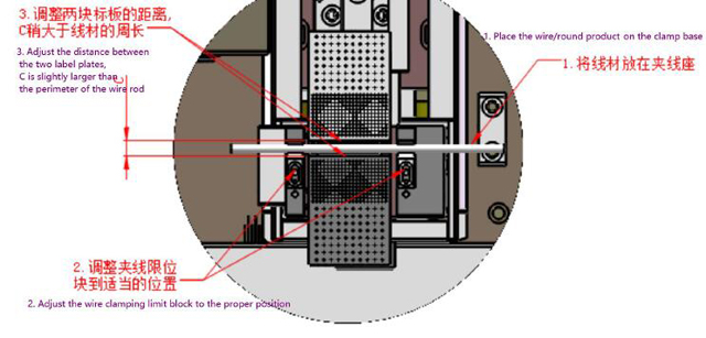 Шошго тохируулагчийн шугамын өөрчлөлт.jpg