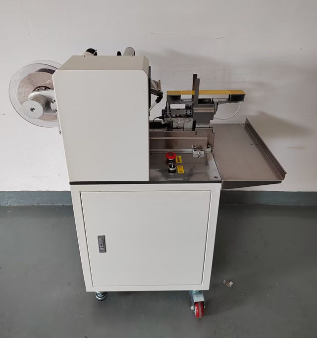 нохойн хоолны савлагааны шошго (5).jpg