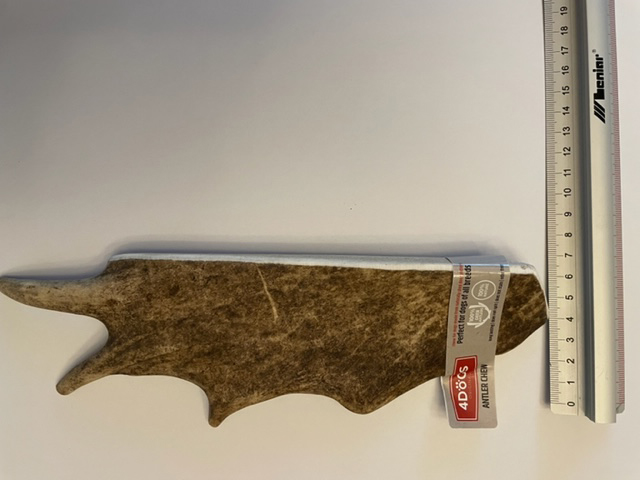 Бугын өргөн XXL 4-7см.jpg