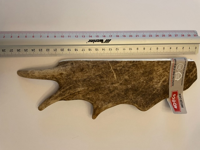 Унасан буга.jpg