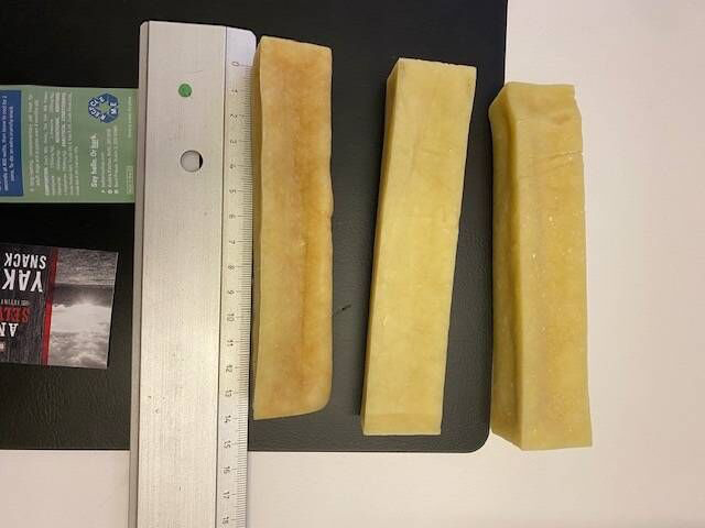 Амьтны хоол.jpg