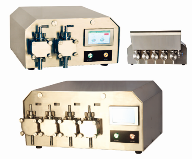 2-оос 6 хошуу дүүргэгч төхөөрөмж.png