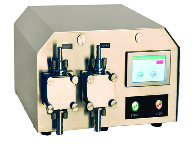 хоёр толгой насос дүүргэгч төхөөрөмж.jpg