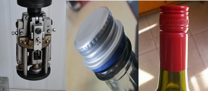 Metal ropp capping Металл таг ROPP.jpg